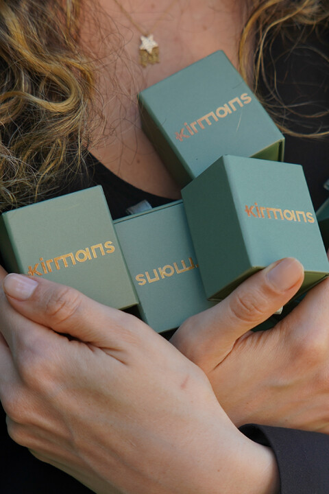 ALTIN TAKI SEÇERKEN